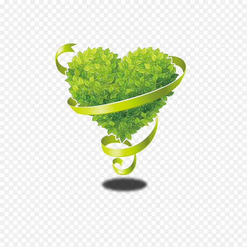 ����-������