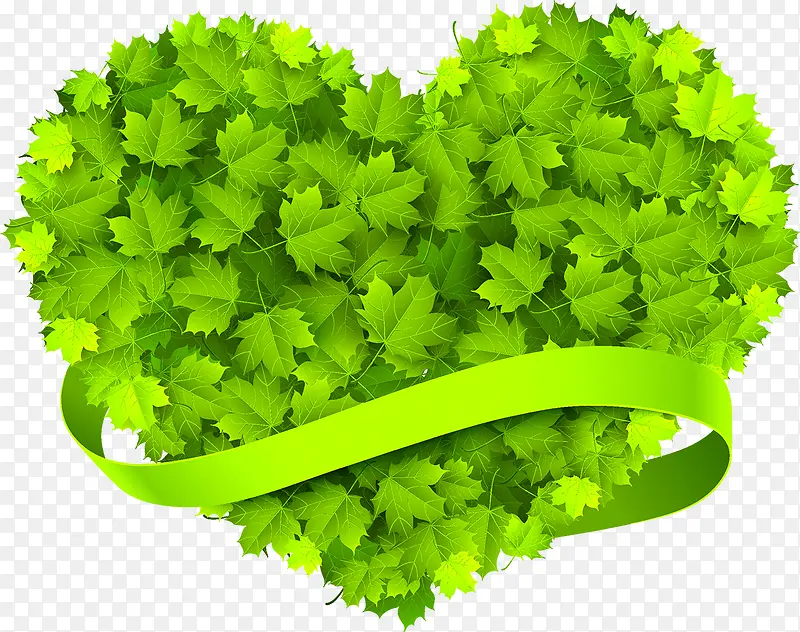 ��ɫ����-������