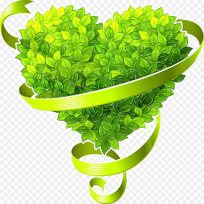 ��ɫ����Ʈ��-������