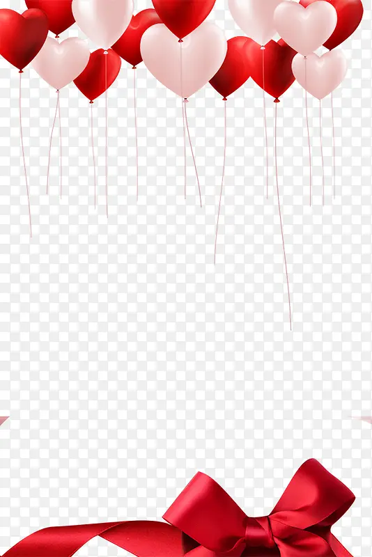 214���˽��λð���߿�-������