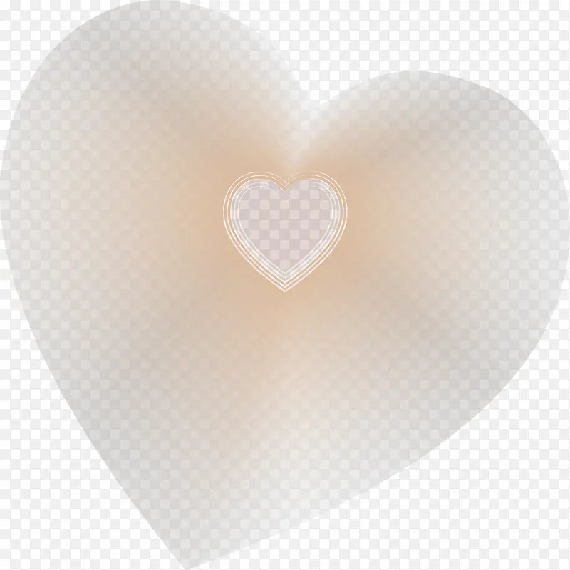 ��Լ���Ⱞ��-������