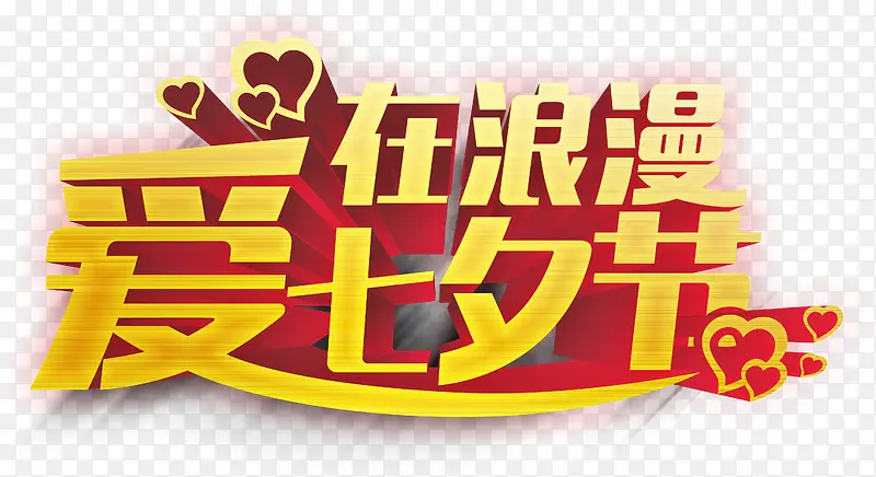 ����������Ϧ���������-������