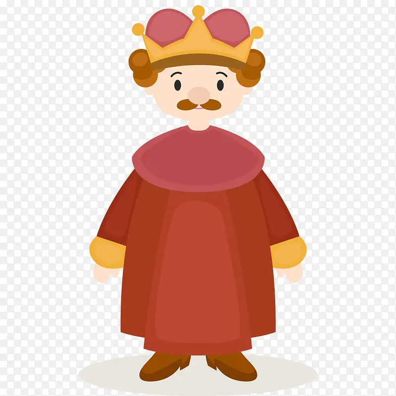 ��ͨ����PNG����-������