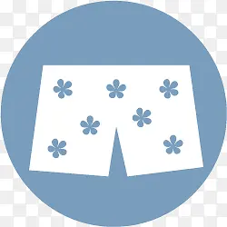 ��ƽ��ͼ���ȿ����-������