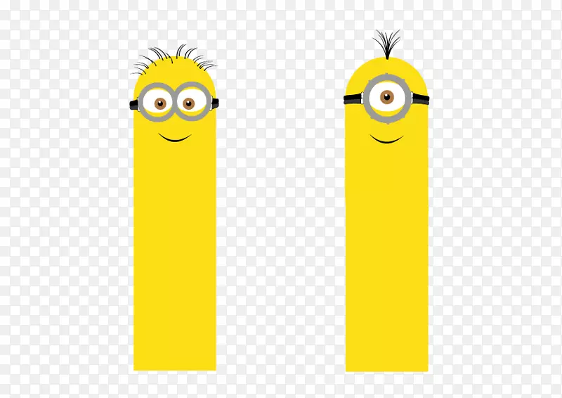 ΢Ц����-������