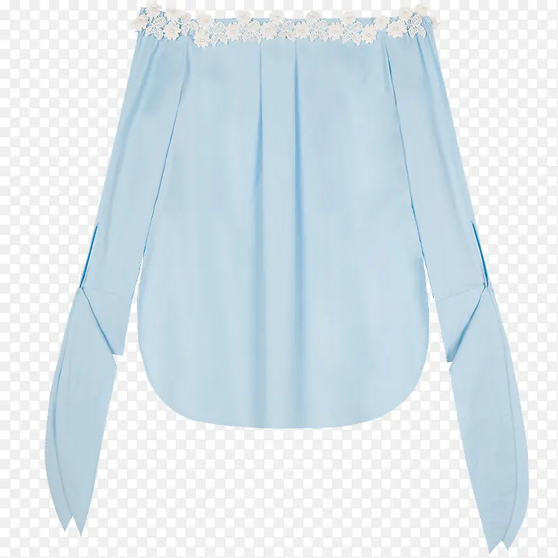 һ������������-������