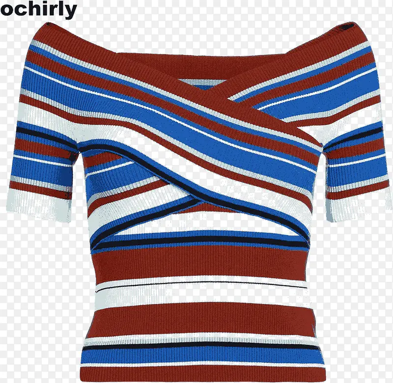 һ���������ŷʱ��-������