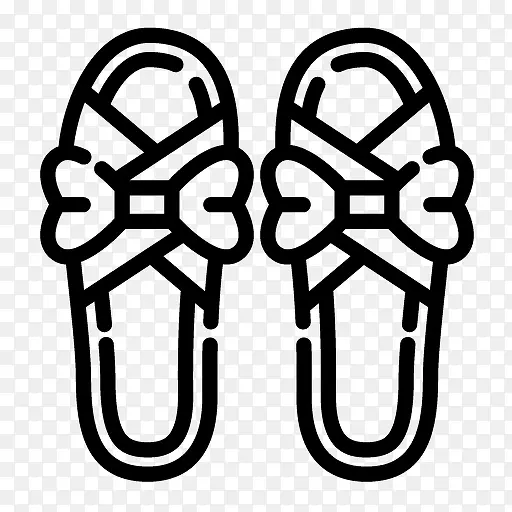 �ֻ濨ͨ��������Ь-������