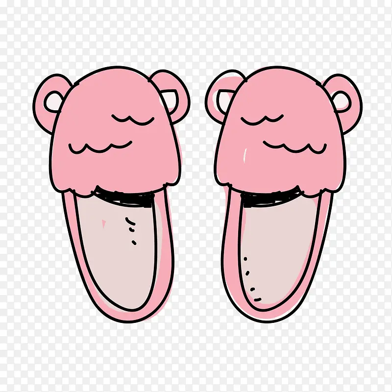 ��ͨ�ɰ���Ь����ز�-������