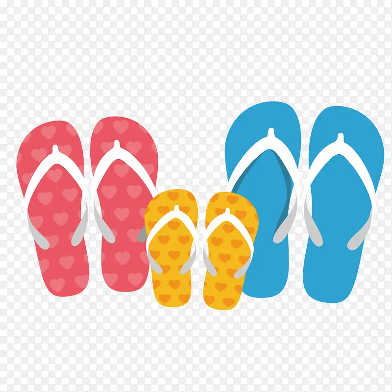 �ɰ���ͥ��Ь-������