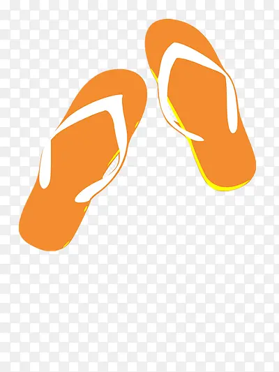 ��ͨ��ɫ��Ьʸ��ͼ-������