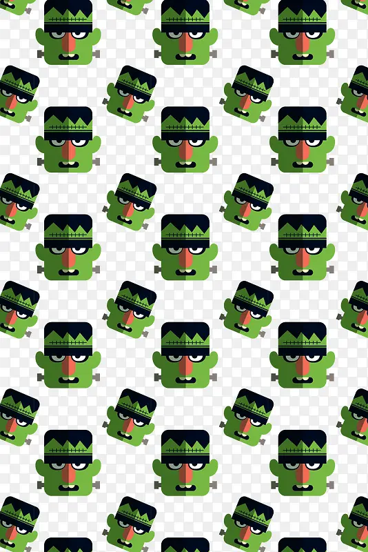 ��ʥ��ʸ����ɫ��ͷ��ͨ-������