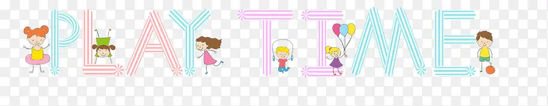 ��ͨ������-������