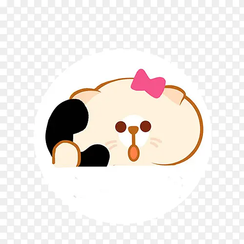 ��绰 ͼ��  ���ߵ绰  ��-������