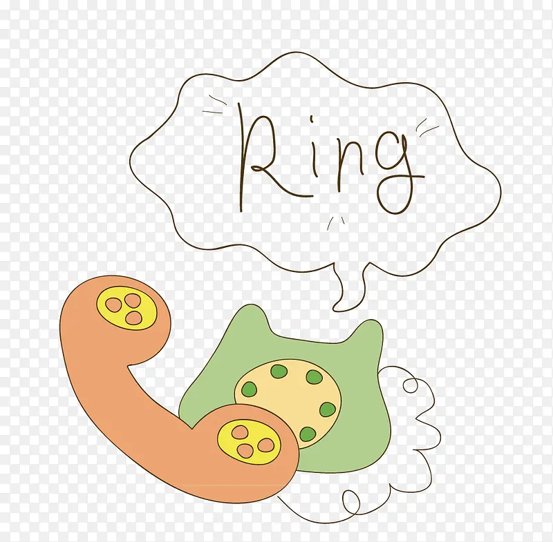 ��ͨ��绰-������