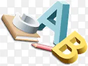 ����ѧϰ�ľ�-������