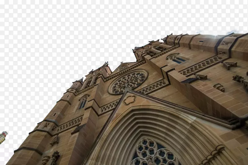 ��Ӱ.xchng-Ϥ�ᣬ�Ĵ�����-������