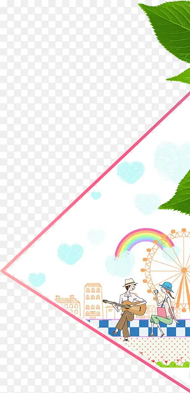 ��ͨ����������-������