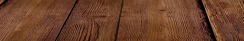 �ذ�-������