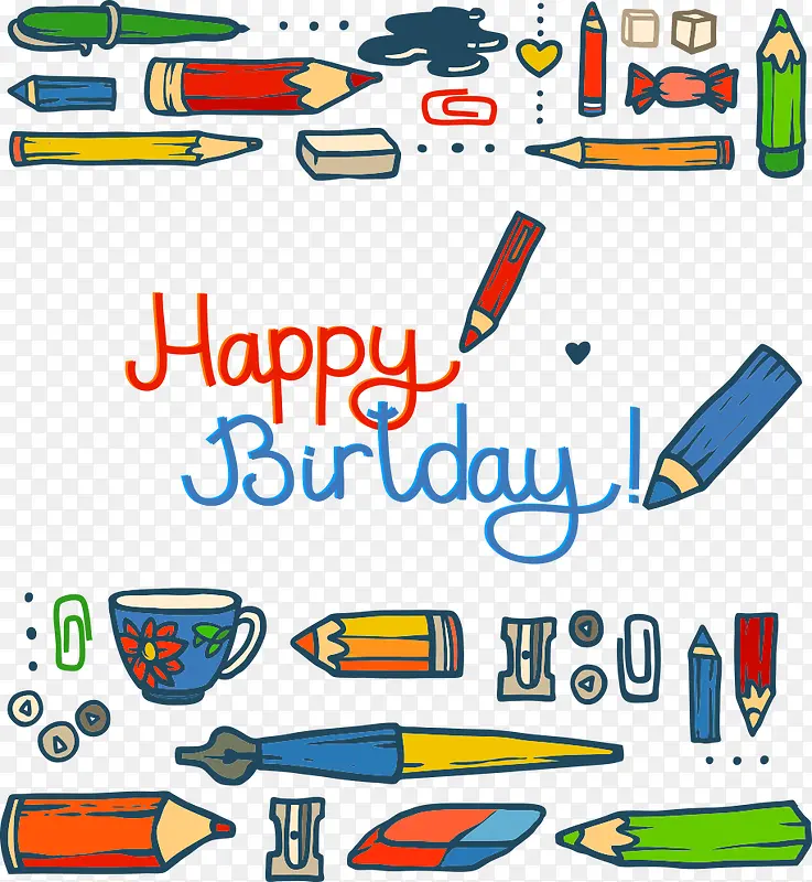 ʸ�����ջ��ʺ�ˮ��-������