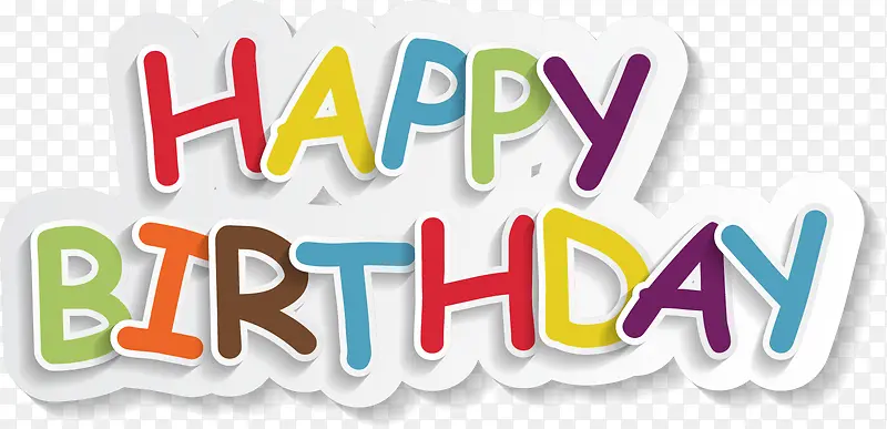 ��ͨ���տ���-������