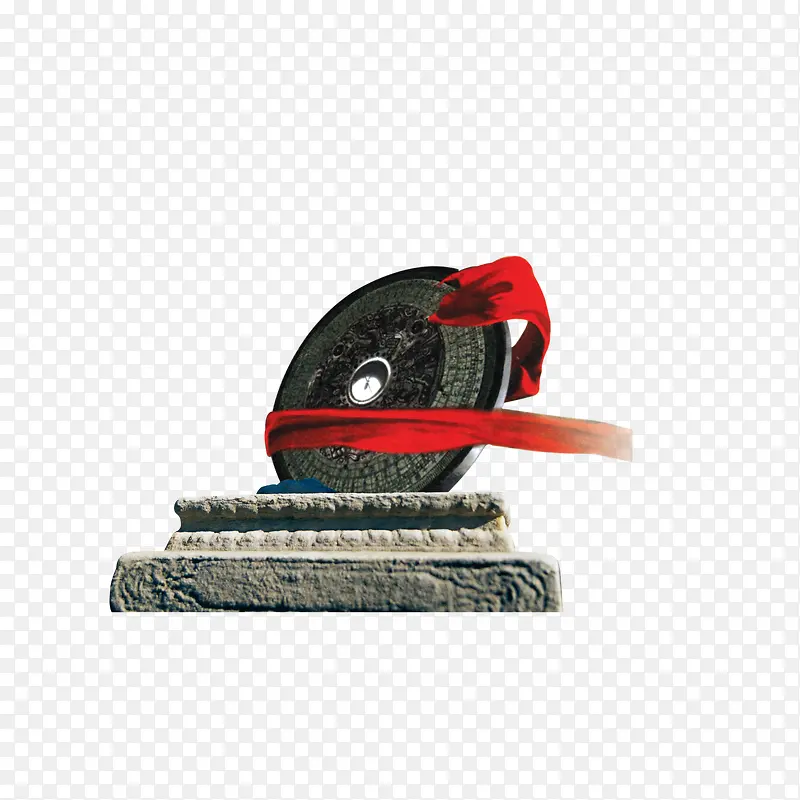 ʯ̨-������