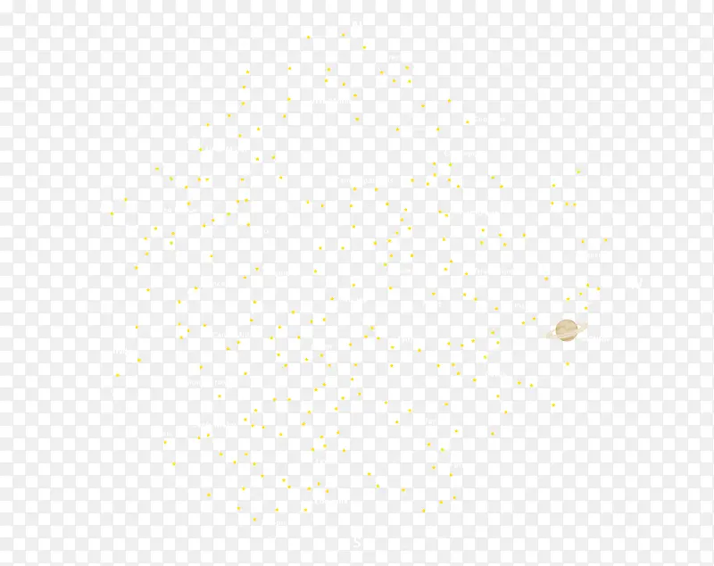 ʸ�������Լ��ɫ���Ŀ�ѧ����ͼ-������