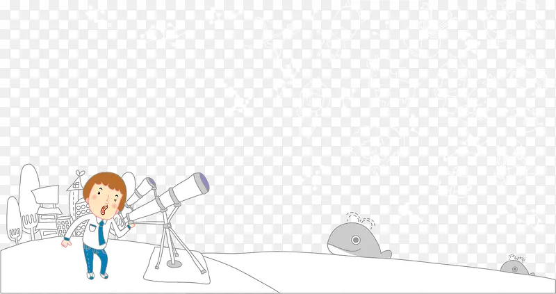 ����ѧ��ʸ���ز�-������