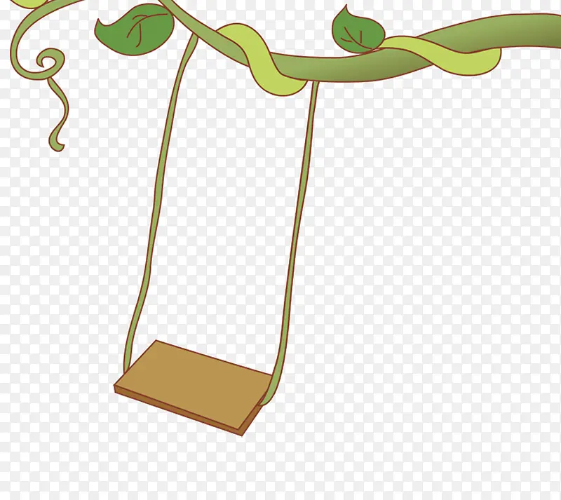 ��ǧ-������