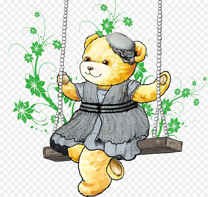 ľ���ϵ�С��-������