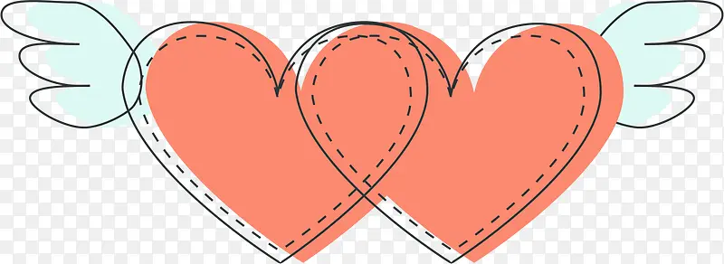 ����-������