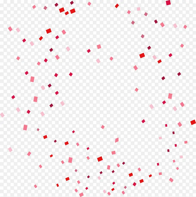 ����������-������