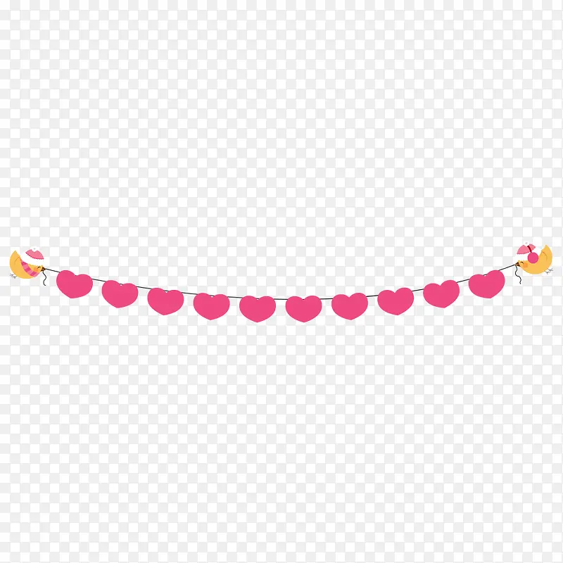 ����-������