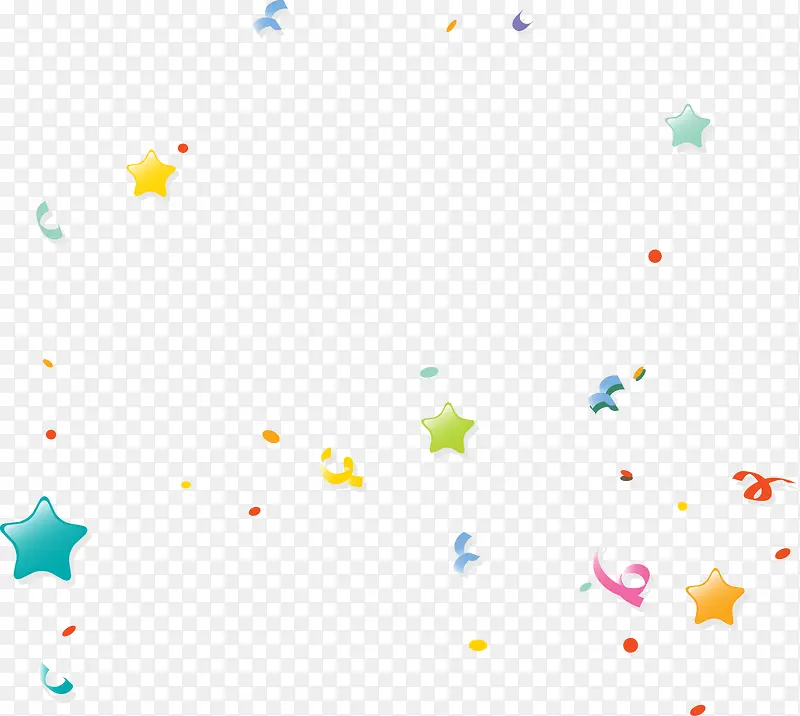 ���ռ��β�ɫ�������-������