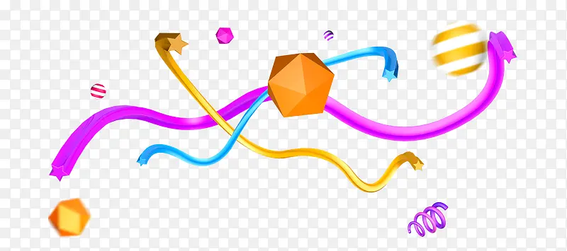 ���ղ�ɫ���α���-������