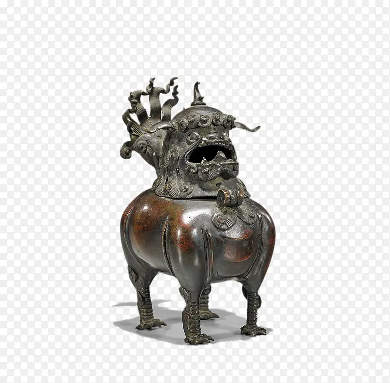 �Ŷ��ز�-������