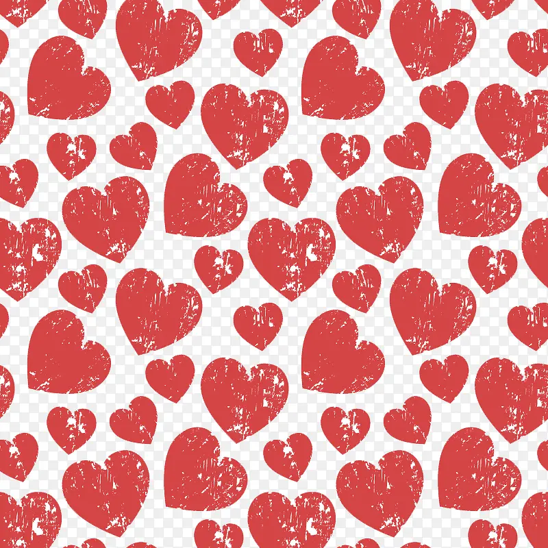 ����Ч�������޷챳��ʸ��ͼ-������