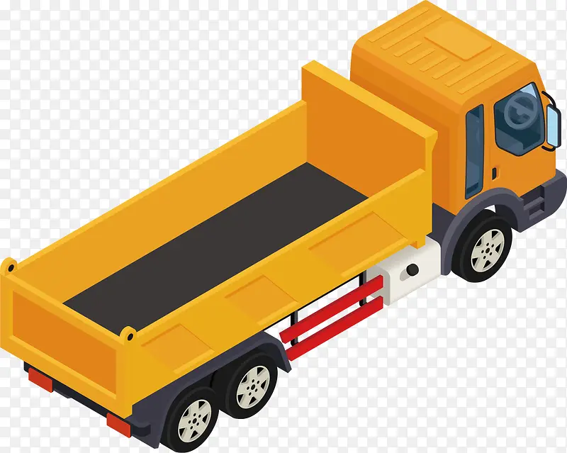 ��������Դ������-������