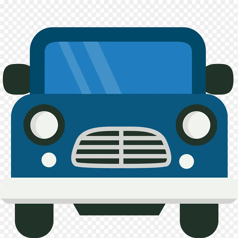 ��ƽ���������ʸ���ز�-������