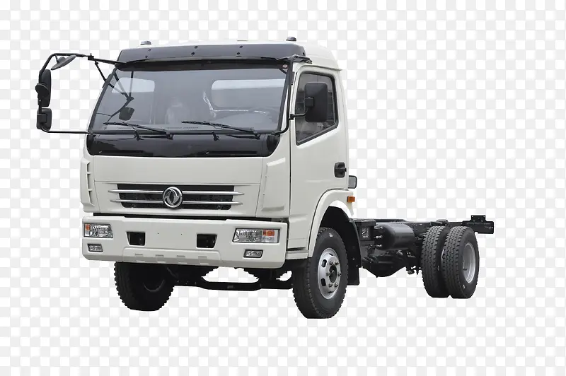 ���翨��-������