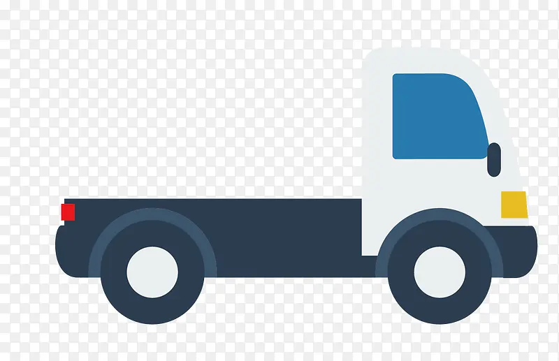 ʸ����ͷ�ز�-������