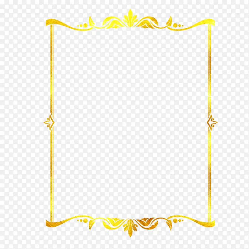 �����̽��ݻ������߿����ͼ-������