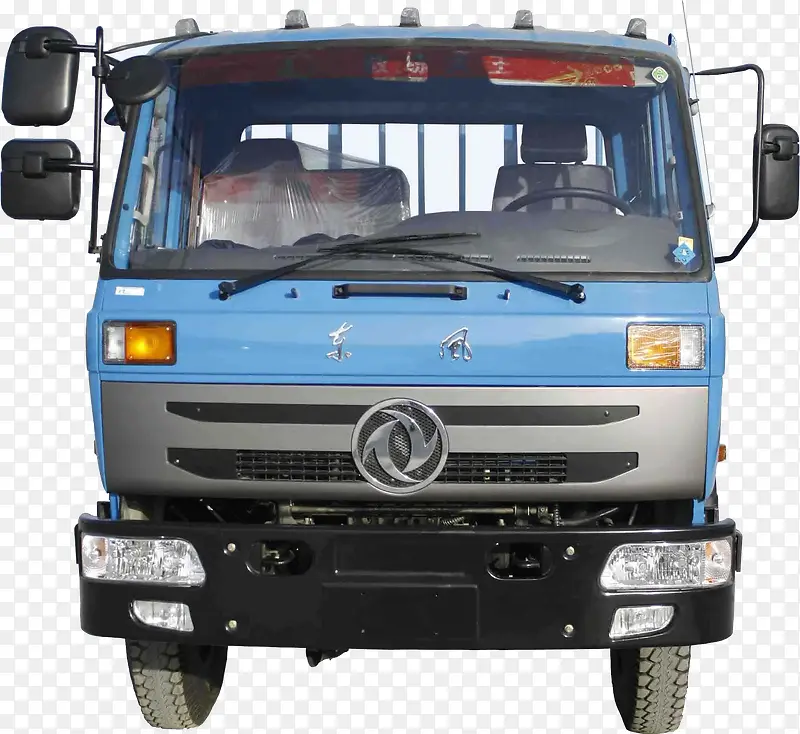 ��������-������