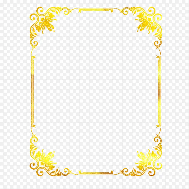 �����̽��ݻ��߿����ͼ-������