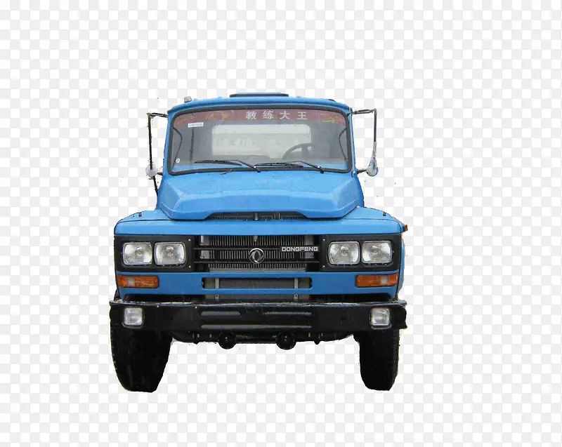 ��������-������