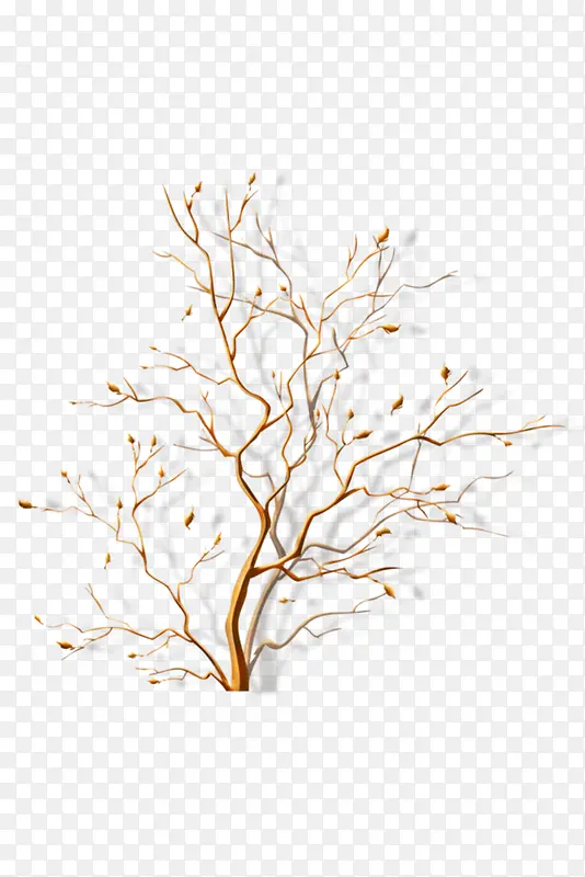 2019��Ԫ��ʥ����ɫ������֦-������