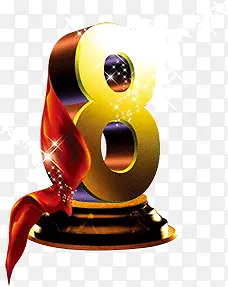 ����8���-������