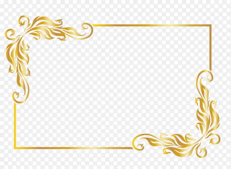 ��ɫ�߿�-������