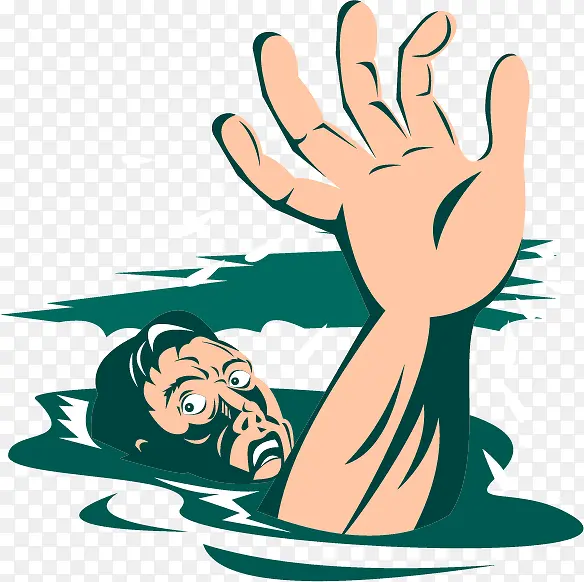 �ļ���ͨ�ֻ���ˮ����-������