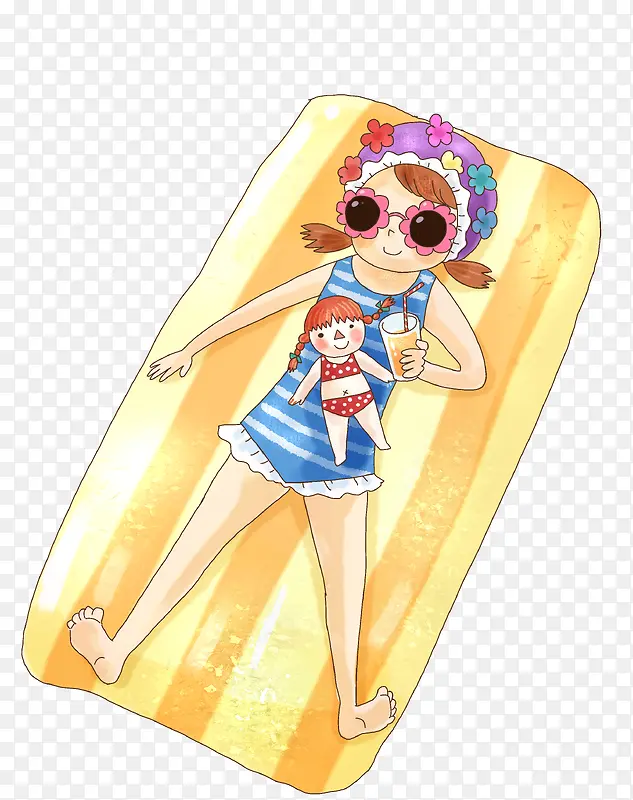 �ֻ�-������